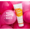 Crème sans rinçage "Kurl Nectar" 250ml