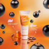 Crème sans rinçage "Kurl Nectar" 250ml