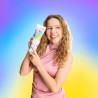 Crème sans rinçage "Kurl Potion" 250ml
