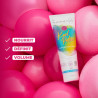 Crème sans rinçage "Kurl Potion" 250ml