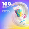 Crème sans rinçage "Kurl Potion" 250ml