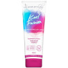Crème sans rinçage "Kurl Fusion" 250ml