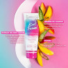 Crème sans rinçage "Kurl Fusion" 250ml