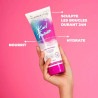 Crème sans rinçage "Kurl Fusion" 250ml
