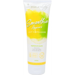 Lait Capillaire "Smoothie...
