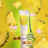 Lait Capillaire "Smoothie Ananas" 250ml