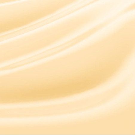 Lait Capillaire "Smoothie Ananas" 250ml