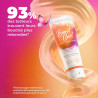 Gelée Capillaire "Boost Curl" 250ml