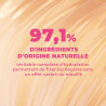 Gelée Capillaire "Boost Curl" 250ml