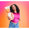 Gelée Capillaire "Boost Curl" 250ml