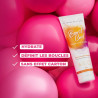 Gelée Capillaire "Boost Curl" 250ml