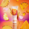 Gelée Capillaire "Boost Curl" 250ml