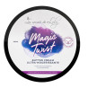 Crème Capillaire "Magic Twist"  250 ml