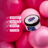 Crème Capillaire "Magic Twist"  250 ml