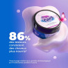 Crème Capillaire "Magic Twist"  250 ml