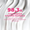 Crème Capillaire "Magic Twist"  250 ml