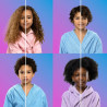 Spray Démêlant Enfants "Bubble Kurl" 250 ml
