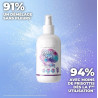 Spray Démêlant Enfants "Bubble Kurl" 250 ml