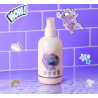 Spray Démêlant Enfants "Bubble Kurl" 250 ml