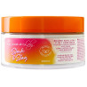 Baume fixant anti-casse "Sleek  & Slay" 200ml
