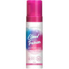 Mousse Capillaire Coiffante "Cloud Fusion" 200ml