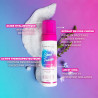 Mousse Capillaire Coiffante "Cloud Fusion" 200ml