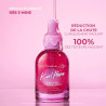 Sérum Anti-Chute "Kurl Hero" 50ml