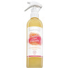 Spray Hydratant "Cocktail Curl Remedy" 310ml