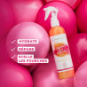 Spray Hydratant "Cocktail Curl Remedy" 310ml