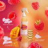 Spray Hydratant "Cocktail Curl Remedy" 310ml