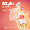 Spray Hydratant "Cocktail Curl Remedy" 310ml