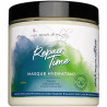 Masque Hydratant "Repair Time" 230 ml
