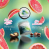 Masque Hydratant "Repair Time" 230 ml