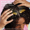 Rituel 4en1 "Tropical Detox" 250ml