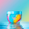 Rituel 4en1 "Tropical Detox" 250ml