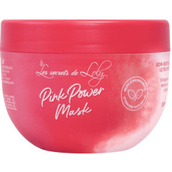 Soin Restructurant "Pink...