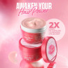 Soin Restructurant "Pink Power Mask" 300ml