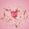 Soin Restructurant "Pink Power Mask" 300ml