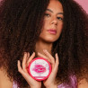 Soin Restructurant "Pink Power Mask" 300ml