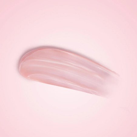 Soin Restructurant "Pink Power Mask" 300ml
