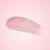 Soin Restructurant "Pink Power Mask" 300ml