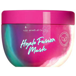 Masquz "Hyalu Fusion" 300ml