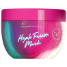 Masque "Hyalu Fusion" 300ml