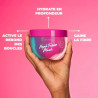 Masquz "Hyalu Fusion" 300ml