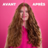 Trousse de Voyage "Cheveux Ondulés"