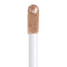 Lip Gloss " Illusion " N°35