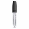 Lip Glossy Finish