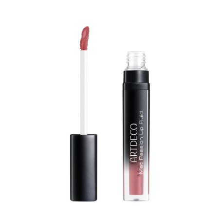 Lip Mat " Passion " N° 25
