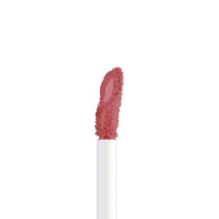 Lip Mat " Passion " N° 25
