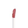 Lip Mat " Passion " N° 25